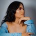Mili 👑 (@milagroseymis) Twitter profile photo Mili 👑 (@milagroseymis) Twitter profile photo