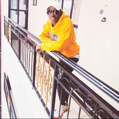 Soulja_Jrn's profile picture. 