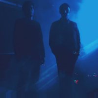 Hiver (Official) (@hiver_music) 's Twitter Profile