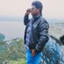 udhayakumar (@udhayakumarpoy) Twitter profile photo udhayakumar (@udhayakumarpoy) Twitter profile photo