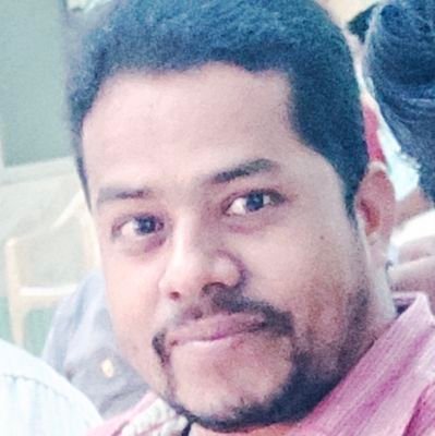 rsekaran1's profile picture. Be a good person but not dont try to prove it