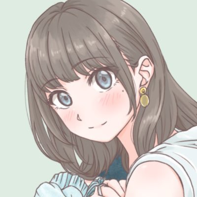 ゆらり🍀さんのプロフィール画像