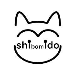 柴犬を愛する柴三堂です。可愛いからかっこいいまで、幅広い柴犬デザインを目指し、オリジナルの柴犬グッズを作っています🐾 こちらオリジナルグッズの紹介や告知アカウントです！柴犬イラストの本アカウントはこちら→@shibamidoo