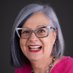 Online Media Works - Esther Warner (she/her) (@onlinemediawrks) Twitter profile photo Online Media Works - Esther Warner (she/her) (@onlinemediawrks) Twitter profile photo