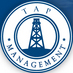 TAP Management Inc