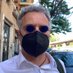 Andrea Nicosia (@ancos) Twitter profile photo Andrea Nicosia (@ancos) Twitter profile photo