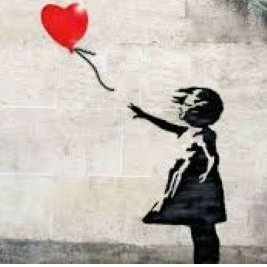 nerabotaet1's profile picture. 