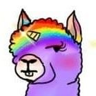 Antony_MPC's profile picture. Antony​ D.​ Rainbow​ (Annty❤️)​ | Grade 10​ | #MPC_COMMU​ ¦
ปล.​อยากกินสายรุ้งสดใหม่ยามเช้าจังเลยน้า เมื่อไหร่ฝนจะตกซักทีกันละหว่า​ ​♪v('∇'*)⌒☆ ​