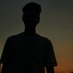 Mukund Pareek (@mukundpareek) Twitter profile photo Mukund Pareek (@mukundpareek) Twitter profile photo