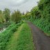 Thurles Hour (@thurleshour) Twitter profile photo Thurles Hour (@thurleshour) Twitter profile photo