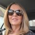 Marie Davies (@makdavies100) Twitter profile photo Marie Davies (@makdavies100) Twitter profile photo