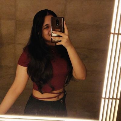 mastiicore's profile picture. what do you know about sandwiches?