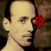 Valve's Fan Hub (@valvefansdaily) Twitter profile photo Valve's Fan Hub (@valvefansdaily) Twitter profile photo