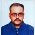 Vijayanand Kesavan (@vijayanandvk) Twitter profile photo Vijayanand Kesavan (@vijayanandvk) Twitter profile photo