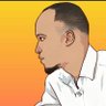 samuelmway's profile picture. Mtu mpole 👤 pia ni kijana mwaminifu kweli kweli || meme lord || @ChelseaFC fan || visit my facebook page https://t.co/RfWTLUyBoI.