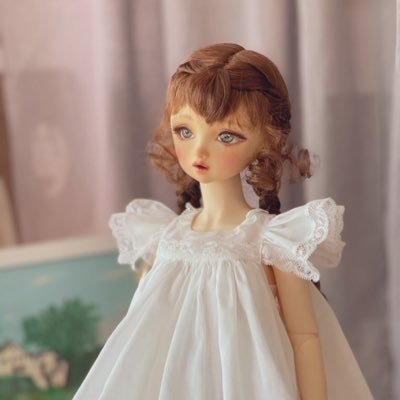 iiasrai's profile picture. 