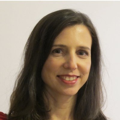 gur_michal's profile picture. Embajadora de Israel en Costa Rica, Concurrente en Nicaragua