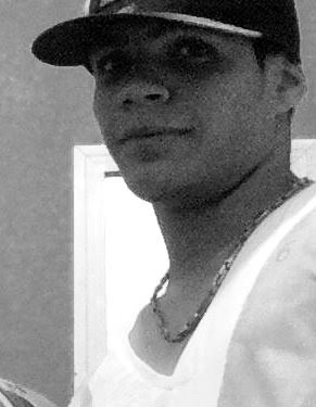 Um Cara Ousado & Alegre , que ama muuito o FUTEBOL , FAMILIA , ATLETA(JOGADOR) Felizz por Futebolll Sempre Chato & Marrento Na Humildade I BELONG TO JESUS !