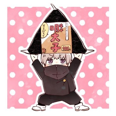 こまさんのプロフィール画像