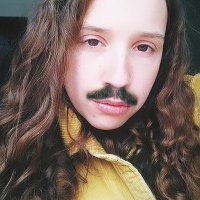 franz 🌱 (tofuslut) (@franzerchen) 's Twitter Profile