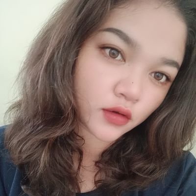 JutharatPissan1's profile picture. 