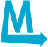 Milwaukee Area College Internship Consortium fosters collegiality and supports professionals working with internships in Wisconsin’s colleges and universities.