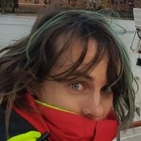 STJ (@scien_ti_st) 's Twitter Profile Photo STJ (@scien_ti_st) 's Twitter Profile Photo