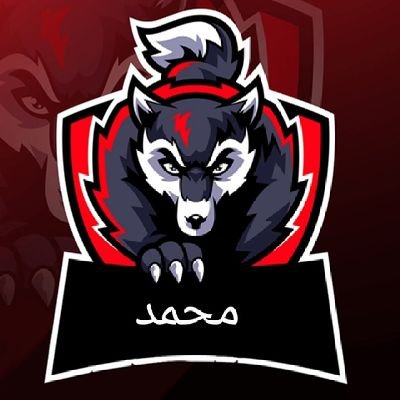 0_pkp3's profile picture. mengulang