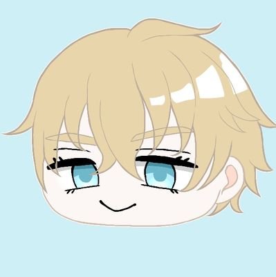 ろんろさんのプロフィール画像