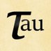 Tau Press 2020 (@2020_tau) Twitter profile photo Tau Press 2020 (@2020_tau) Twitter profile photo