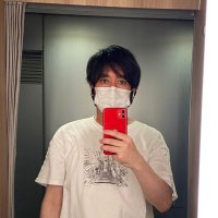 Masato Takino(@takino) 's Twitter Profile Photo