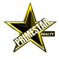 PrimeStar Realty(@PrimeStarRealty) 's Twitter Profile Photo