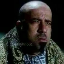 لاتضيع هيبت الصمت فى الكلام الرخيص مع السفهاء