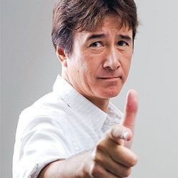 納屋☆さんのプロフィール画像