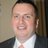 denismurphy2's profile image