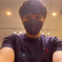 ケンジ(@gjmAjdadMlGaS) 's Twitter Profile Photo