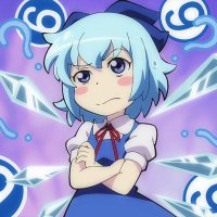 YuriIsLife (@jalen_adtof) 's Twitter Profile