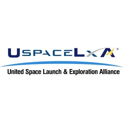 Official Twitter of the United Space Launch & EXploration Alliance
.
.
.
.
.
.
.
.
.
.
.
.
.
Not
affiliated
with
@ulalaunch
@spacex
(parody)