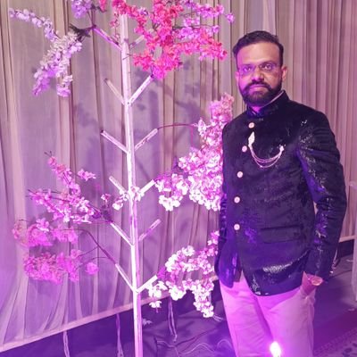 VikasKu39158077's profile picture. 