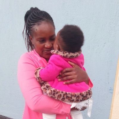 Daughter Of Zion,Sister,Wife,Mom,Friend, Lover Of Gospel Music, #Foodie, Cant Stand A Lie.Psalms34:1 Member @TeamWorshipWed IG @nkirotek16