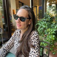 Rosa (@rosa_la) 's Twitter Profile Photo Rosa (@rosa_la) 's Twitter Profile Photo