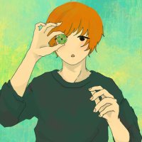 Ꙗ Hina (@hina_coin) 's Twitter Profile Photo Ꙗ Hina (@hina_coin) 's Twitter Profile Photo