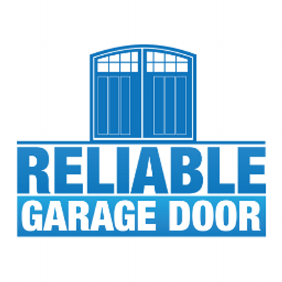 #ScottHillReliableGarageDoor-Scott Hill owner of Reliable Garage Door offers garage door repairs, new garage door installs and garage door automation services.