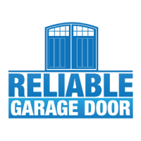 Scott Hill Reliable Garage Door(@scotthillRGD) 's Twitter Profile Photo