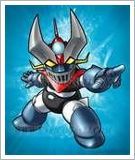 RussellCJoyner's profile picture. City boy living in the country world... A Son/Father/Brother/Grandfather/Husband... Follow and root for all things Boston sports and Dallas Cowboys