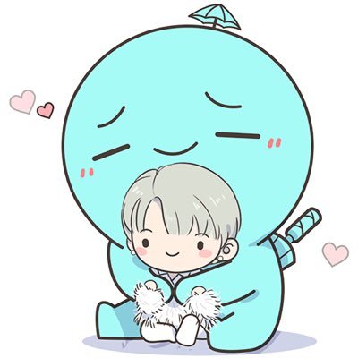 Lam1405Vicky's profile picture. 