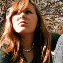 Desirae Harmon - @ayyd_rae - Twitter