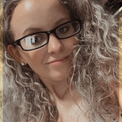 Tiffany62535290's profile picture. 