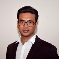 Jayasimman Rajendran (@jayasimmanr) 's Twitter Profile