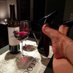 10k red wine (@redwine39922517) Twitter profile photo 10k red wine (@redwine39922517) Twitter profile photo